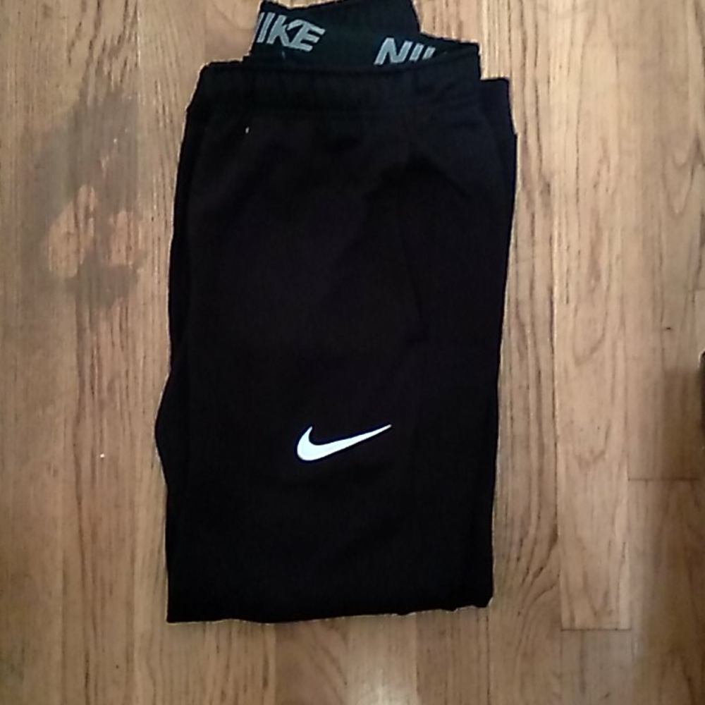 2021 (2020) Official Team USA Warm Up Pants